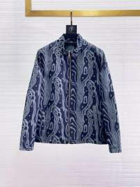 Picture of Louis Vuitton Jackets _SKULVM-3XLxetr9931838